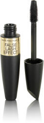 MAX Factor False Lash Effect Mascara No. 01 Black 13, 1 ml - rimel pentru volum maxim