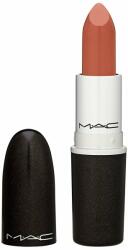 M·A·C Satin Lipstick - Mocha 3 g