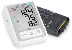 Microlife BP B3 BASIC automata kar vérnyomásmérő (BP.B3.BASIC)