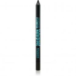 Bourjois Contour Clubbing Waterproof eyeliner impermeabil 57 Up And Brown 1, 2 g