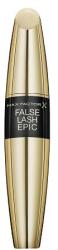 MAX Factor False Lash Effect Epic Mascara Black 13, 1 ml