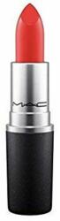 M·A·C Matte Lipstick - Mangrove - 3 g