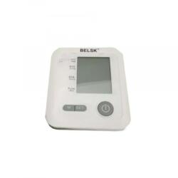 Belsk BPM-1 vérnyomásmérő készülék (4325)