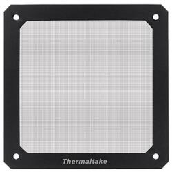 Thermaltake Matrix D12 Magnetic pentru ventilatoarele de 120 mm (AC-002-ON1NAN-A1)