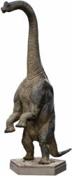 Iron Studios Jurassic Park - Brachiosaurus - Icons
