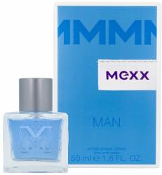Mexx Man Loțiune după ras 50ml, Bărbați