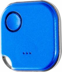 Shelly Bluetooth Okos távirányító kapcsoló - Kék (3800235266465)