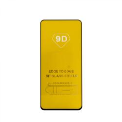 Spacer FOLIE STICLA Spacer pentru Samsung Galaxy S21 FE, grosime 0.3mm, acoperire totala ecran, strat special anti-ulei si anti-amprenta, Tempered Glass, sticla 9D, duritate 9H SPPG-SM-GX-S21FE-TG (SPPG-SM-G