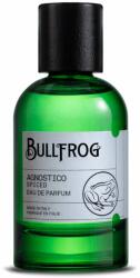 Bullfrog Agnostico Spiced EDP 100 ml