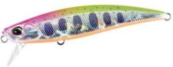 Duo Vobler DUO SPEARHEAD RYUKI 71S, 7.1cm, 10g, ADA4093 UV Pink Chart Yamame OB (DUO85725)