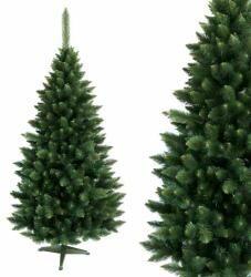 Pepita Nordmann Lux Artificial Pine - Mai multe dimensiuni (TOY0812) - pepita - 392,99 RON