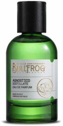 Bullfrog Agnostico Distillate EDP 100 ml