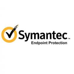 Symantec Endpoint Security Enterprise, Hybrid Subscription License with Support, 1-99 Devices, 1Year (SES-SUB-1-99)