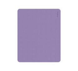 Baseus Mouse Pad Baseus B01055504831-00, Purple (B01055504511-00)