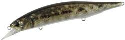 Duo Vobler DUO REALIS JERKBAIT 120SP, 12cm, 17.7g, CCCZ103 Goby ND (DUO05563)