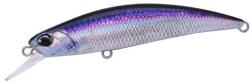 Duo Vobler DUO SPEARHEAD RYUKI 70S, 7cm, 9g, CNA0534 UV Flash (DUO70905)