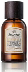 Bullfrog Elisir No.1 - Deadly Nightshade EDP 100 ml