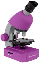 Bresser Microscop optic Bresser Junior 40x-640x mov (8851300GSF000)