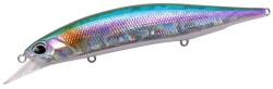 Duo Vobler DUO REALIS JERKBAIT 120SP, 12cm, 17.7g, ADA3077 All Bait (DUO51495)