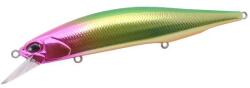 Duo Vobler DUO REALIS JERKBAIT 110SP, 11cm, 16.2g, MCCZ293 Chrome Florida (DUO69800)
