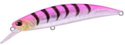 Duo Vobler DUO SPEARHEAD RYUKI 80S SW, 8cm, 12g, ADA0218 Pink Gigo (DUO23574)