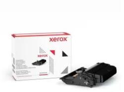 Xerox Drum Unit Xerox 013R00702 Black (013R00702)