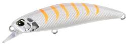 Duo Vobler DUO SPEARHEAD RYUKI 70S SW, 7cm, 9g, ASI0106 Gigo (DUO10871)