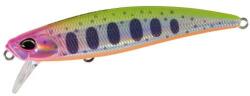Duo Vobler DUO SPEARHEAD RYUKI 71S, 7.1cm, 10g, ANA4076 Pink Clown Yamame (DUO73654)