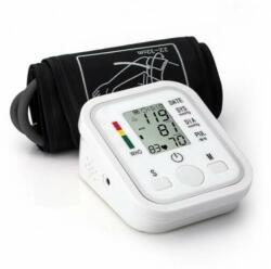  Vérnyomásmérő (karos) (400000112)