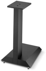 Focal Standuri Boxe Focal Theva N1