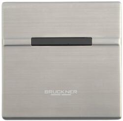Bruckner Accesorii - Senzor pentru pisoar 6 V DC, antivandalism, oțel inoxidabil 121.537. 1 (121.537.1)