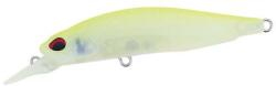 Duo Vobler DUO REALIS ROZANTE 77SP, 7.7cm, 8.4g, CCC3028 Ghost Chart (DUO88095)
