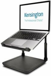 Kensington Suport pentru notebook, reglabil în înălțime, KENSINGTON, "SmartFit Riser (K52783WW) Suport laptop, tablet
