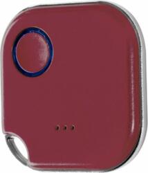 Shelly Bluetooth Okos távirányító kapcsoló - Piros (3800235266458)