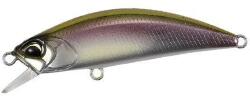 Duo Vobler DUO SPEARHEAD RYUKI 50SP, 5cm, 3.3g, CRA3061 Komochi Wakasagi (DUO03088)