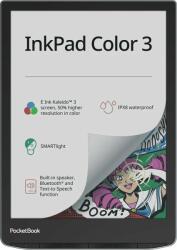 PocketBook Czytnik PocketBook InkPad Color 3 (PocketBook)