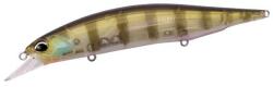 Duo Vobler DUO REALIS JERKBAIT 120SP, 12cm, 17.7g, CCC3158 Ghost Gill (DUO59828)