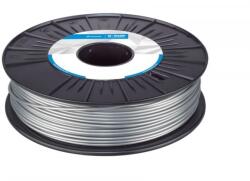BASF Ultrafuse PLA filament 1.75 mm 0.75 kg ezüst (PLA-0021a075)