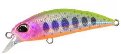 Duo Vobler DUO SPEARHEAD RYUKI 45S 4.5cm, 4g, ANA4076 Pink Clown Yamame (DUO72640)
