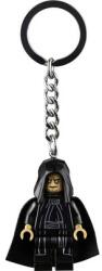 LEGO® Kulcstartó Palpatine császár kulcstartó 854289 (854289)
