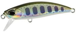 Duo Vobler DUO SPEARHEAD RYUKI 46S, 4.6cm, 5g, ANA4034 Yamame (DUO61309)