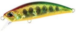Duo Vobler DUO SPEARHEAD RYUKI 50S 5cm, 4.5g, ADA4090 UV RGG Yamame OB (DUO85381)