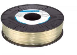 BASF Ultrafuse PLA filament 1.75 mm 0.75 kg nyers színű (PLA-0001a075)