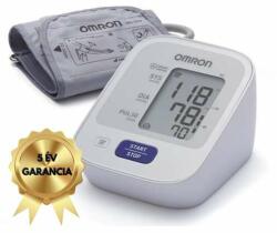 Omron M2 Basic Vérnyomásmérő (Omronm2b)
