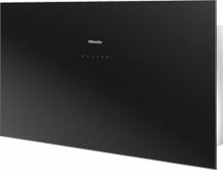 Miele DA 9092 W Screen OBSW fali páraelszívó - konyhaluxnet