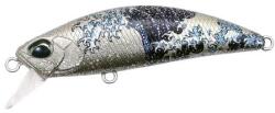 Duo Vobler DUO SPEARHEAD RYUKI 50S 5cm, 4.5g, ACCZ199 Hokusai 25 (DUO33757)