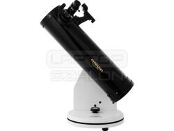 Omegon N 102/640 Dobson-teleszkóp (73092)