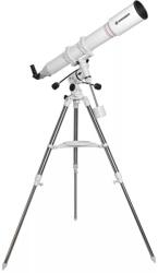 Bresser AR-102/1000 EQ-3 teleszkóp (115660)
