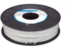 BASF Ultrafuse PLA PRO1 filament 1.75 mm 0.75 kg fehér (PR1-7501a075)