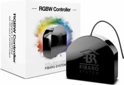 Fibaro RGBW Controller Fényerőszabályozó (FGRGBWM-441)